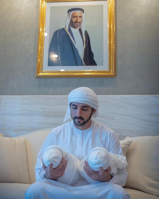 HamdanMohammed