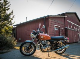 Royal Enfield ਅਤੇ Bajaj ਟੌਪ ਰੈਟ੍ਰੋ ਬਾਈਕਸ, ਤੁਹਾਨੂੰ ਬਹੁਤ ਸਾਰੀਆਂ ਉੱਨਤ ਵਿਸ਼ੇਸ਼ਤਾਵਾਂ ਮਿਲਣਗੀਆਂ