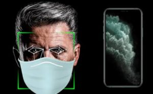 ਹੁਣ ਮਾਸਕ ਲਾ ਕੇ ਵੀ Face Unlock ਹੋ ਸਕਦਾ ਫ਼ੋਨ, Apple ਨੇ ਜਾਰੀ ਕੀਤਾ ਨਵਾਂ ਫ਼ੀਚਰ