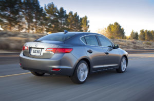 ਇਸ ਕਰਕੇ ਘੱਟ ਮਾਈਲੇਜ਼ ਦਿੰਦੀ ਕਾਰ, ਇਸ ਫਾਰਮੂਲੇ ਨਾਲ ਗੱਡੀ ਦੇਵੇਗੀ ਫੁੱਲ ਐਵਰੇਜ਼