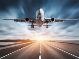India-Canada direct flights to resume with Air Canada flight from Delhi