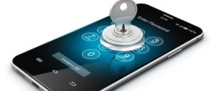 ਮੋਬਾਈਲ ਦਾ ਪਾਸਵਰਡ ਭੁੱਲ ਗਏ ਹੋ ਤਾਂ ਪਰੇਸ਼ਾਨ ਹੋਣ ਦੀ ਜਰੂਰਤ ਨਹੀਂ, ਖਬਰ ਪੜ੍ਹੋ ਅਤੇ ਚੁਟਕੀਆਂ ਵਿਚ ਕਰੋ ਅਨਲੌਕ