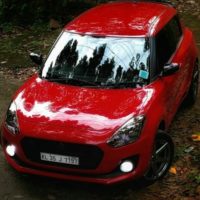 Top 5 ਭਾਰਤ ਵਿੱਚ ਵਿਕਣ ਵਾਲੀਆਂ Maruti ਕਾਰਾਂ ਦਾ ਮਾਡਲ