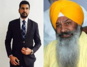 ਇੰਗਲੈਂਡ ਦੀ ਸ਼ਹਿਜ਼ਾਦੀ ਐਨੇ ਵੱਲੋਂ ਨੌਰਥਐਂਪਟਨ ਦੇ ਨਵੇਂ ਗੁਰਦੁਆਰਾ ਸਾਹਿਬ ਦਾ ਉਦਘਾਟਨ