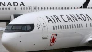 Canada ‘ਚ Flights ਸ਼ੁਰੂ ਕਰਨ ਦੀ ਮੰਗ