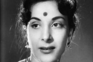 Nargis