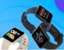 ਵੀਡੀਓ ਕਾਲਿੰਗ ਵਿਸ਼ੇਸ਼ਤਾ ਦੇ ਨਾਲ ਲਾਂਚ, Xiaomi ਦੀ ਦਮਦਾਰ 4G Smartwatch