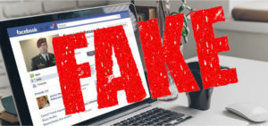 ਨਵੇਂ IT ਨਿਯਮਾਂ ਦੇ ਤਹਿਤ ਸਖਤੀ :  ਫੇਸਬੁੱਕ, ਟਵਿੱਟਰ, ਯੂ-ਟਿਊਬ ਨੂੰ ਸ਼ਿਕਾਇਤ ਦੇ 24 ਘੰਟਿਆਂ ਦੇ ਅੰਦਰ Fake Account ਬੰਦ ਕਰਨ ਦੇ ਹੁਕਮ