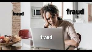 Bank Fraud ਕਰਨ ਵਾਲੇ 11 ਐਪਸ ਦੀ ਹੋਈ ਪਛਾਣ, ਖਬਰ ਪੜ੍ਹੋ ਅਤੇ ਇਹ ਐਪਸ ਫੋਨ ਤੋਂ ਤੁਰੰਤ ਕਰ ਦਿਓ Delete