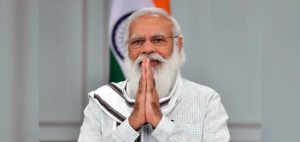 PM Modi to address programme at cultural centre in Canada today