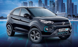 ਜੂਨ ਦੇ ਮਹੀਨੇ ਟਾਟਾ ਦੀ ਸਭ ਤੋਂ ਜ਼ਿਆਦਾ ਵਿਕਰੀ ਵਾਲੀ ਕਾਰ