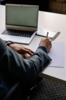 Government announces targeted COVID-19 support measures to create jobs and growth
