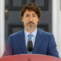 Amid Ukraine refugee crisis, a Canada move that could help