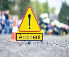 5 Indian students die in accident in Canada