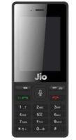 Jio ਦਾ ਵੱਡਾ ਧਮਾਕਾ! ਇਸ Plan ਨੂੰ ਲਓ ਅਤੇ Jio Phone ਮੁਫਤ ਪ੍ਰਾਪਤ ਕਰੋ, ਜਾਣੋ ਸ਼ਾਨਦਾਰ ਵਿਸ਼ੇਸ਼ਤਾਵਾਂ