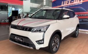 Mahindra XUV300 ਸਿਰਫ ਇੰਨੇ ਰੁਪਏ ਦੀ EMI ‘ਤੇ ਘਰ ਲਓ, ਸਭ ਕੁਝ ਜਾਣੋ