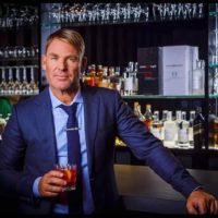 Shane Warne ਨੂੰ ਵੀ ਕੋਰੋਨਾ ਹੋ ਗਿਆ,   The Hundred ਲੀਗ ਵਿੱਚ ਕਰ ਰਹੇ ਹੈ ਕੋਚਿੰਗ