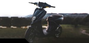 ਸਿੰਪਲ ਵਨ ਇਲੈਕਟ੍ਰਿਕ ਸਕੂਟਰ 15 ਅਗਸਤ ਨੂੰ ਹੋਵੇਗਾ ਲਾਂਚ, ਜਾਣੋ ਕੀ ਹੈ ਵਿਸ਼ੇਸ਼ਤਾ