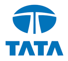 ਚਿੱਪ ਦੀ ਕਮੀ ਕਾਰਨ ਵੱਡਾ ਨੁਕਸਾਨ, ਟਾਟਾ ਮੋਟਰਸ ਨੇ ਕਿਹਾ – ਯੋਜਨਾ ਨਾਲ ਨਜਿੱਠਣ ਲਈ ਤਿਆਰ!