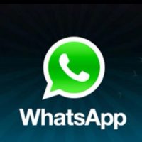 ਵਟਸਐਪ ‘ਤੇ ਇਹ ਤਿੰਨ ਨਵੇਂ ਫੀਚਰ ਆਏ ਹਨ, ਐਂਡਰਾਇਡ-ਆਈਓਐਸ ਦੋਵਾਂ’ ਤੇ ਕੰਮ ਕਰਨਗੇ