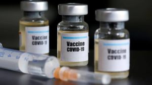 UK: Covishield okay, not Cowin certificate