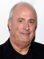 Director Roger Mitchell is no more