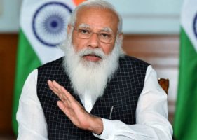 Mutual cooperation in Covid era will strengthen India-ASEAN ties: Modi