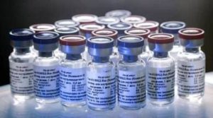 Gujarat man found infected with Omicron variant of coronavirus after returning from Zimbabwe