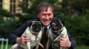 Sir David Amess killing: Security for politicians is a global dilemma