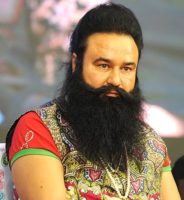 Quantum of punishment against Dera chief in murder case; 144 imposed in Panchkula