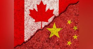 CBSA Initiates New Dumping and Subsidy Investigation into Container Chassis from China