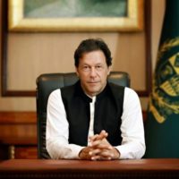 Pandora Papers expose wealth of Pakistan PM Imran Khan’s allies