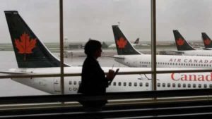 Canada to resume express entry draws from early July, extends work permits of students