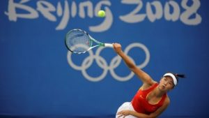 Peng Shuai: fresh videos fail to ease concerns as China faces global backlash