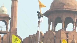 NIA team in Canada to investigate pro-Khalistan groups, their funding