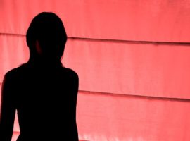 Durham University in England is offering students lessons on how to be a prostitute