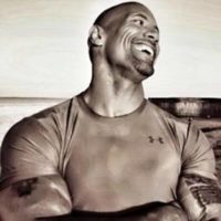 Dwayne reveals how Ryan, Gal supported him after dad’s death: ‘I got you, man’
