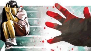 11-yr-old Hindu boy sexually assaulted, murdered in Pakistan on World Children’s Day