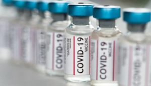 US cancels vaccine maker’s multimillion dollar deal