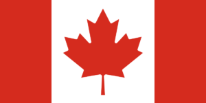 Punjab-origin realtor, scientist honoured with Order of Canada