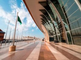 Saudi Arabia recognises Covaxin for travel