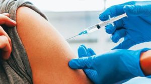 India among largest contributors of global solidarity trial: WHO on Covid