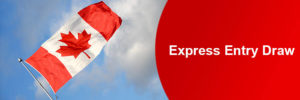 Express Entry: Canada invites 746 in new PNP draw