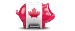 Immigrant wages in Canada are on the rise: study