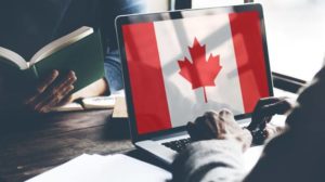 Canada’s job vacancies reach record high in Q3 2021