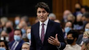 Ottawa needs a whole new approach to national security threats; experts