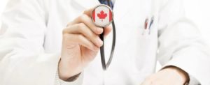 Canada extends medical exam exemption for some immigrants