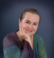 Czech singer dies after catching COVID-19 intentionally