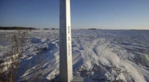 Canada: Family that froze to death was from India’s Gujarat