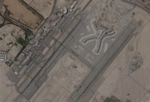 Mortal remains of 2 Indians killed in Abu Dhabi drone attack to reach Punjab